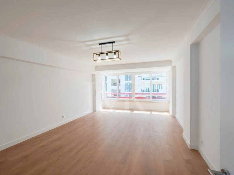 2 - apartment for sale in lisbon lisbon region portugal