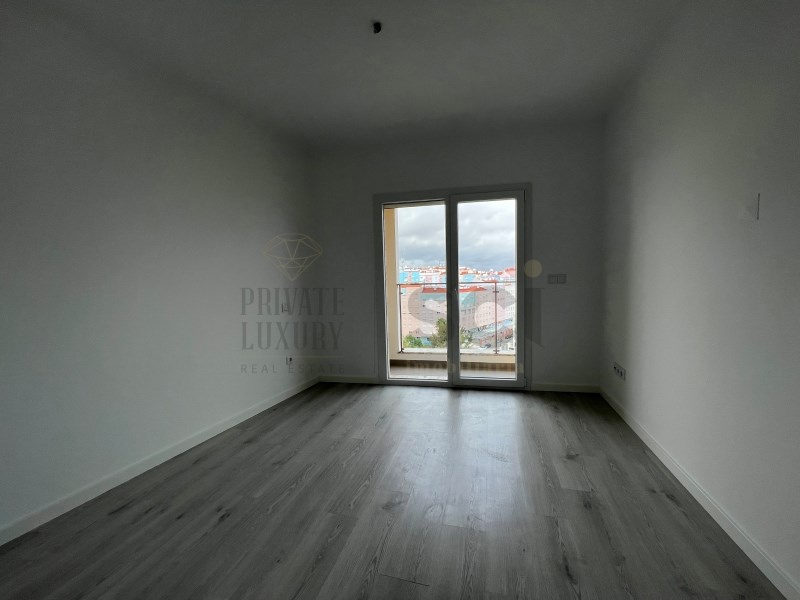 1 - apartment for sale in corroios lisbon region portugal