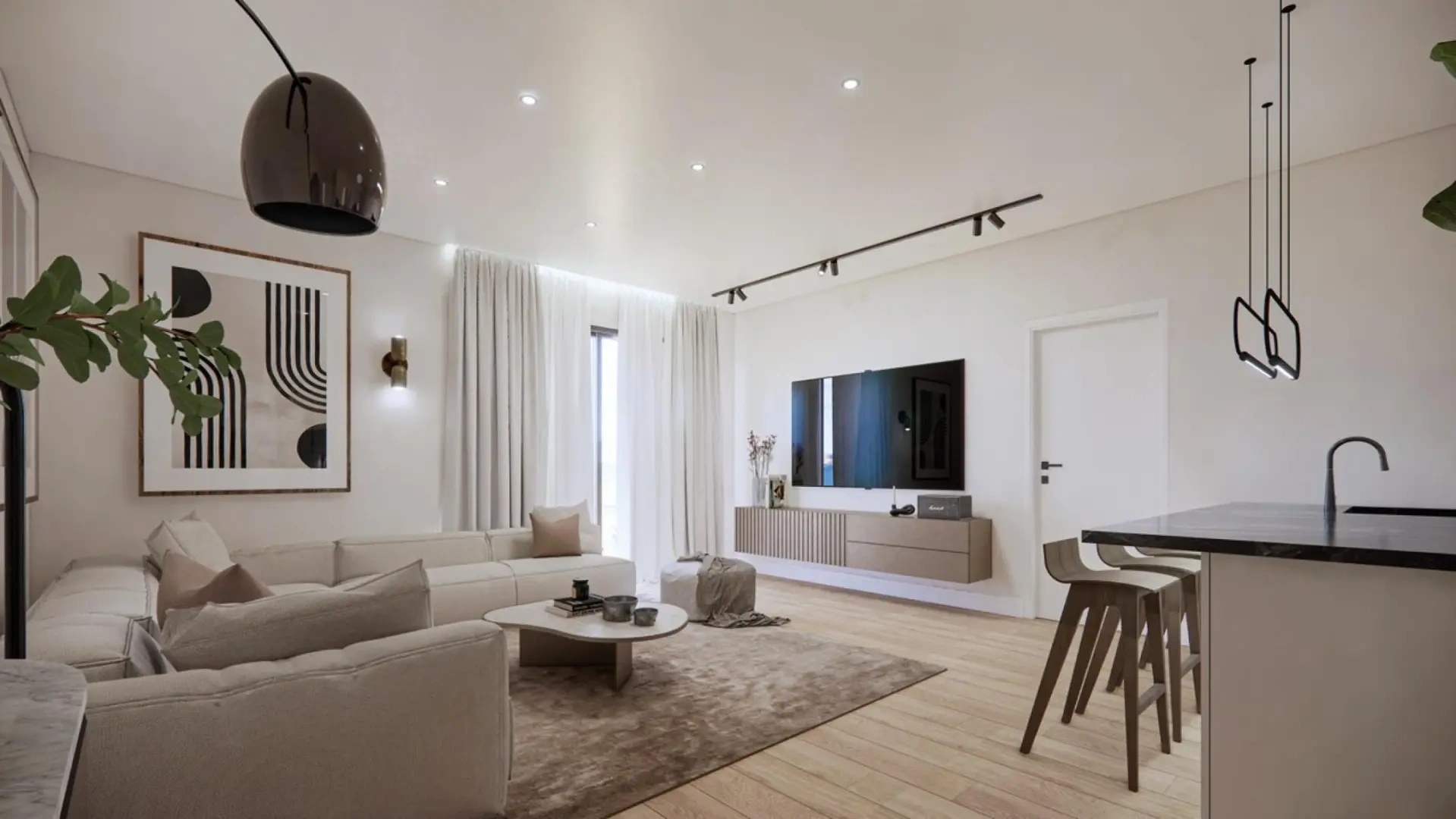 2 - verkauf wohnung limassol limassol zypern