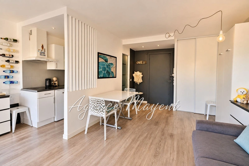 2 - apartment for sale in cannes alpes-maritimes france
