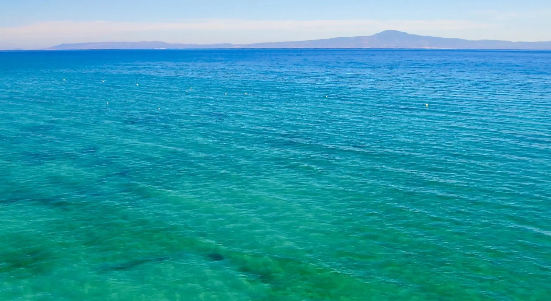 2 - waterfront house for sale in kalamáta peloponnese greece