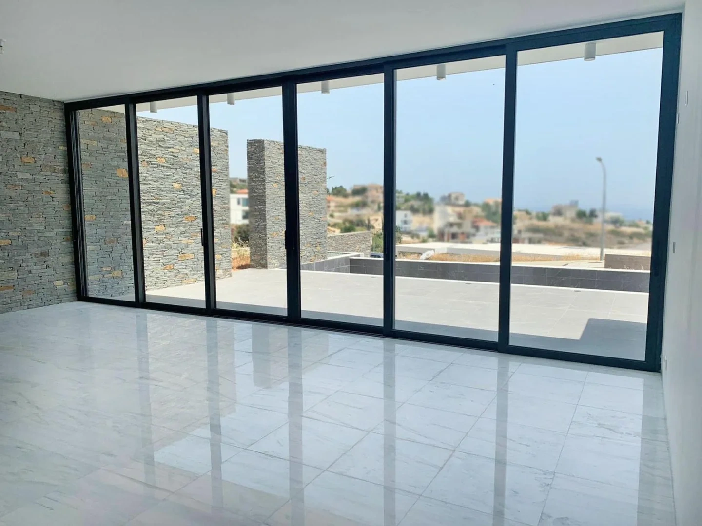 1 - vente appartement limassol limassol chypre