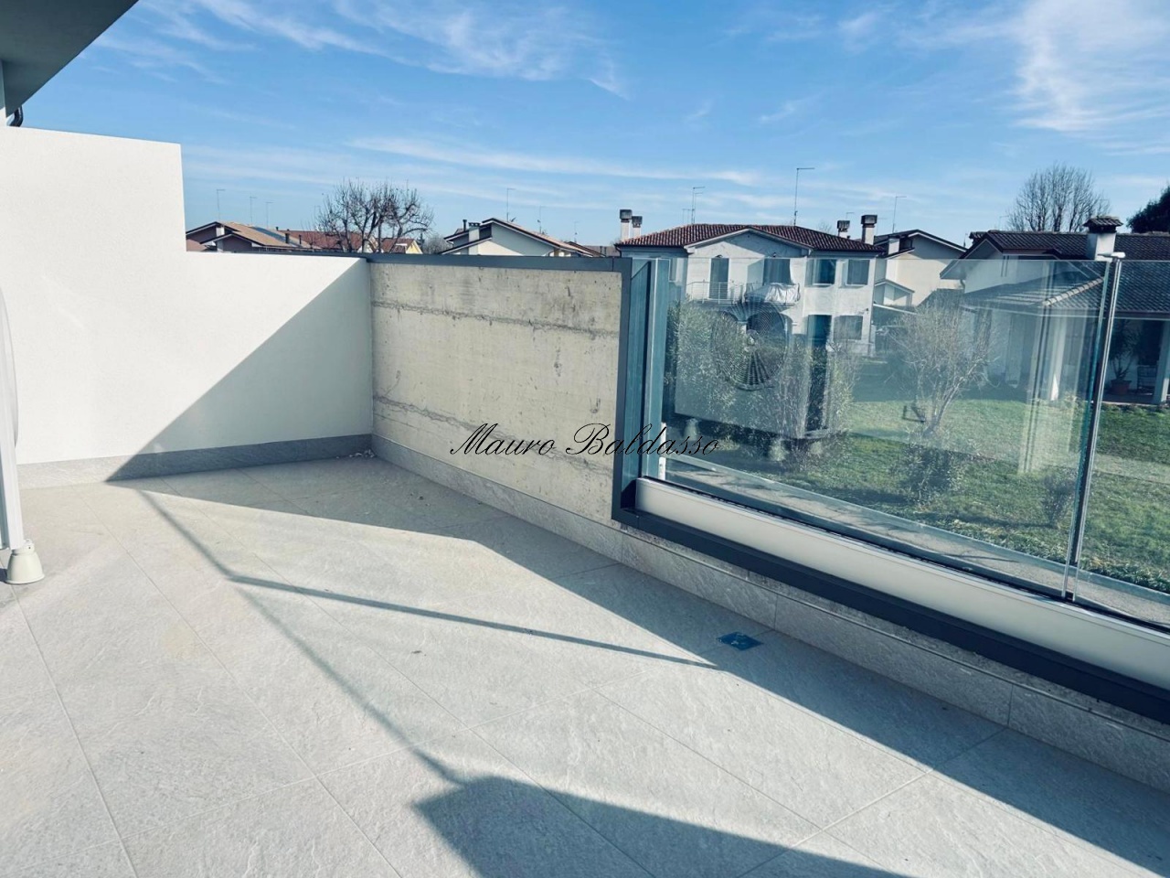 2 - apartment for sale in arcade veneto italy