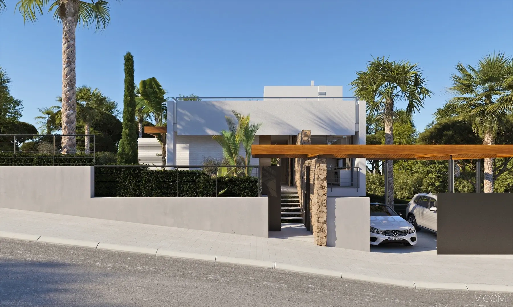 2 - house for sale in orihuela-costa valencian community spain