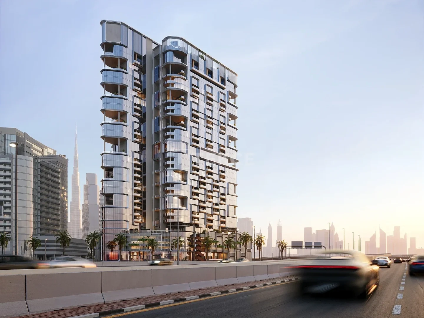 1 - vente commerce dubai dubai émirats arabes unis