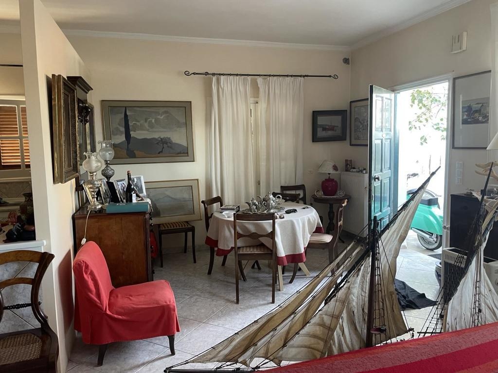 2 - beach walk apartment for sale in corfu ionian islands greece