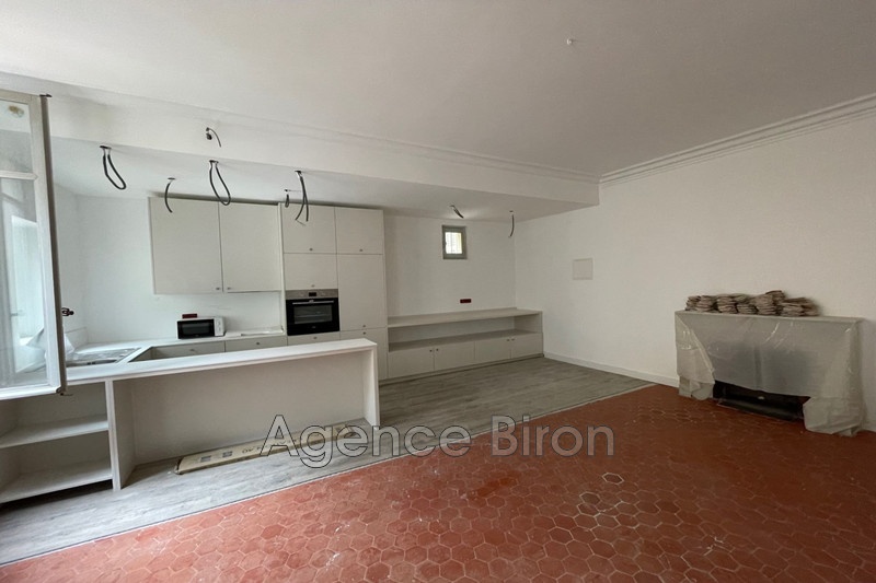 2 - vente appartement aix-en-provence bouches-du-rhône france