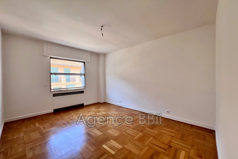 2 - apartment for sale in nice alpes-maritimes france