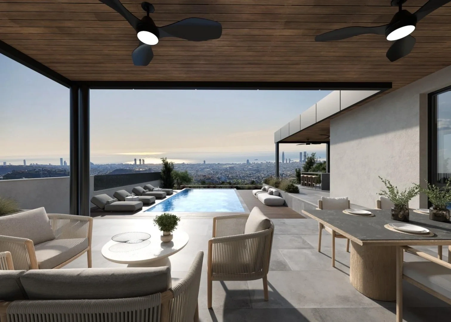 1 - sea view apartment for sale in limassol limassol cyprus