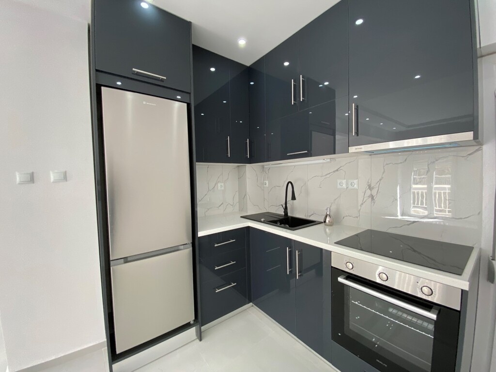 2 - beach walk apartment for sale in thessaloníki central macedonia greece