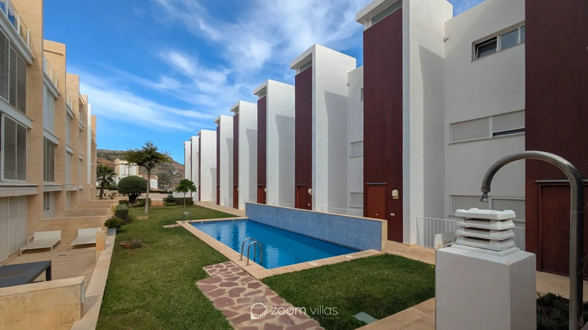 2 - apartment for sale in xabia/javea - costa blanca valencian community spain