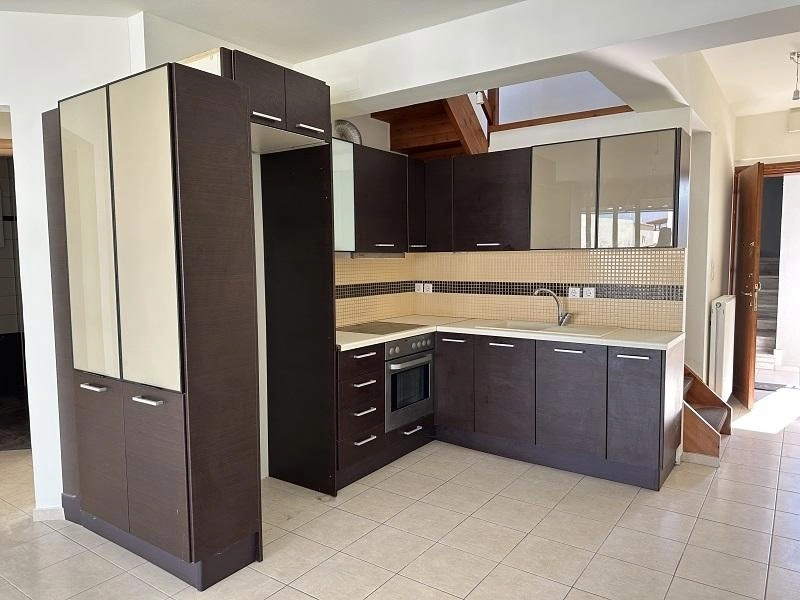 2 - vente appartement vue mer réthymnon crète grèce