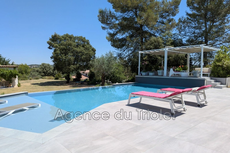 1 - vente maison saint-clément-de-rivière hérault france