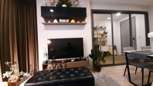 2 - venta apartamento bangkok bangkok tailandia