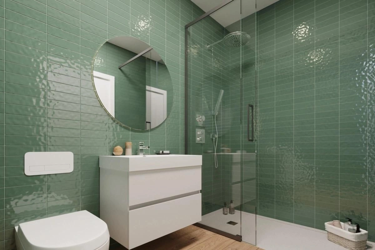 2 - apartment for sale in mutxamel valencian community spain