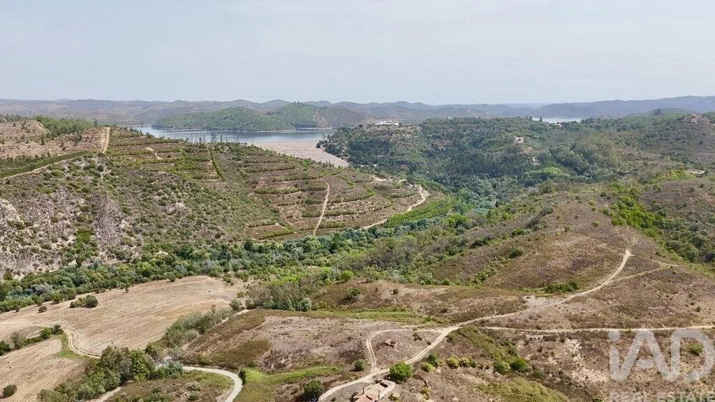 1 - vendita villa odemira alentejo portogallo
