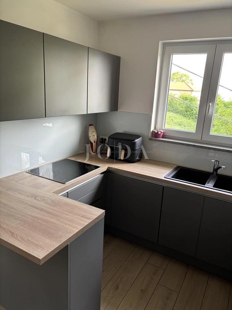 2 - vente appartement kastav primorje-gorski kotar croatie
