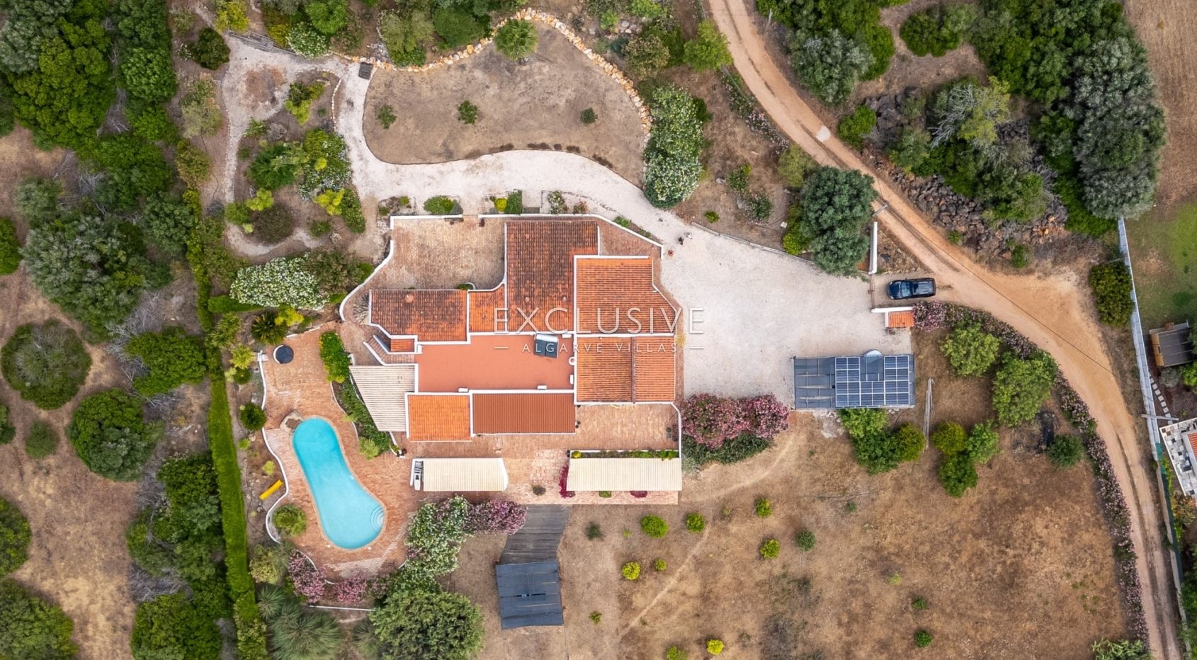 2 - vendita casa lagos algarve portogallo