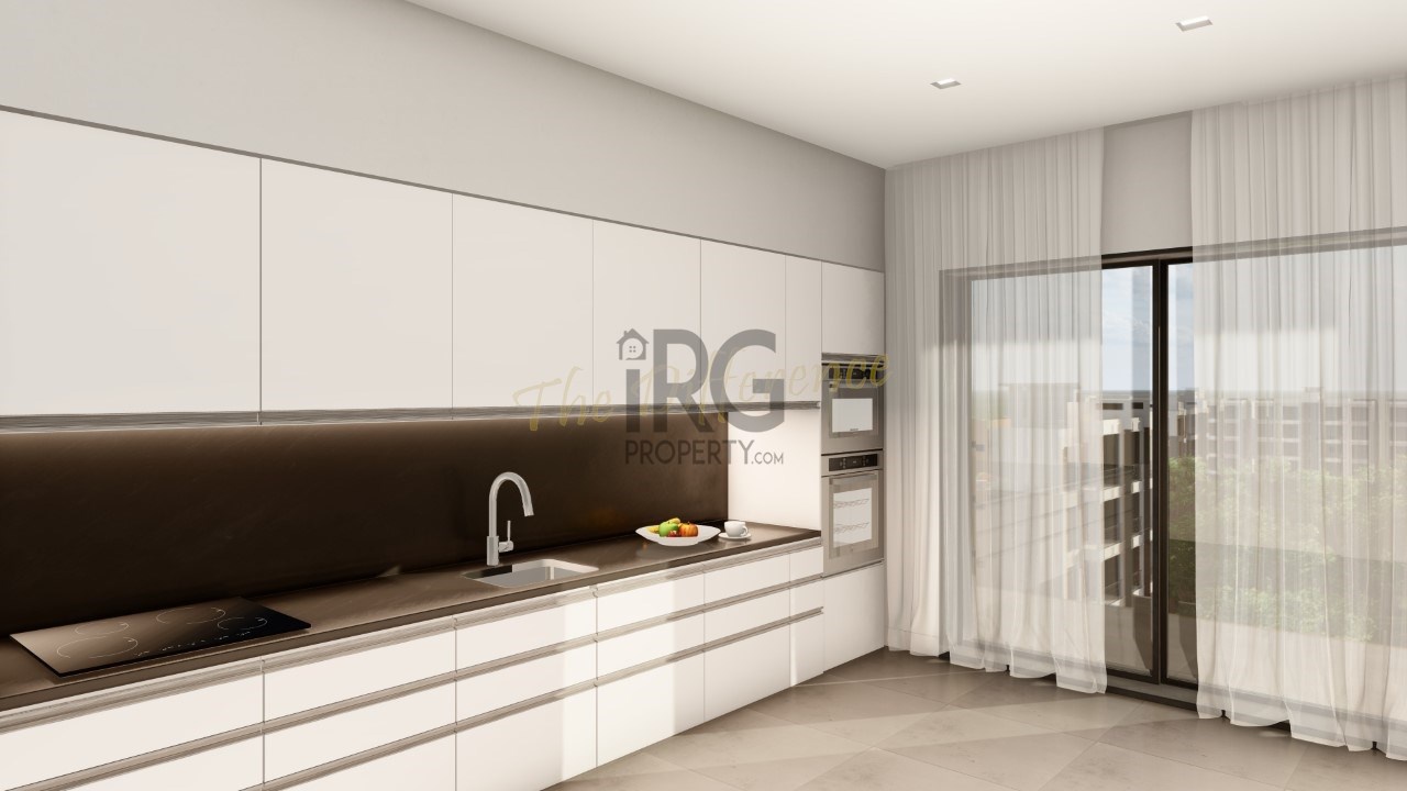 2 - venta apartamento loulé algarve portugal