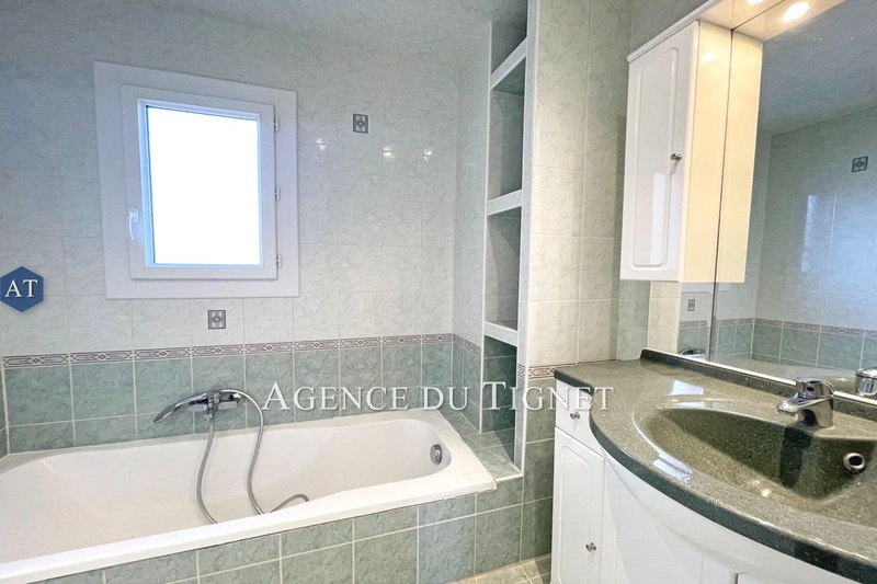 2 - apartment for sale in saint-cézaire-sur-siagne alpes-maritimes france