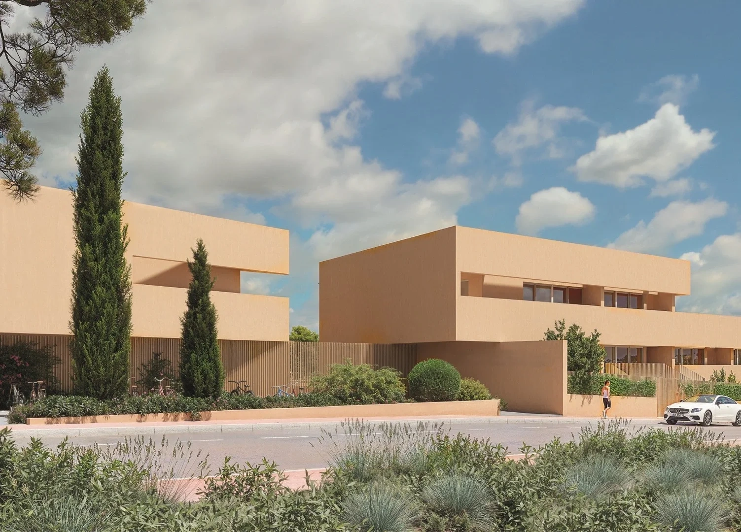 1 - house for sale in torrevieja - costa blanca valencian community spain