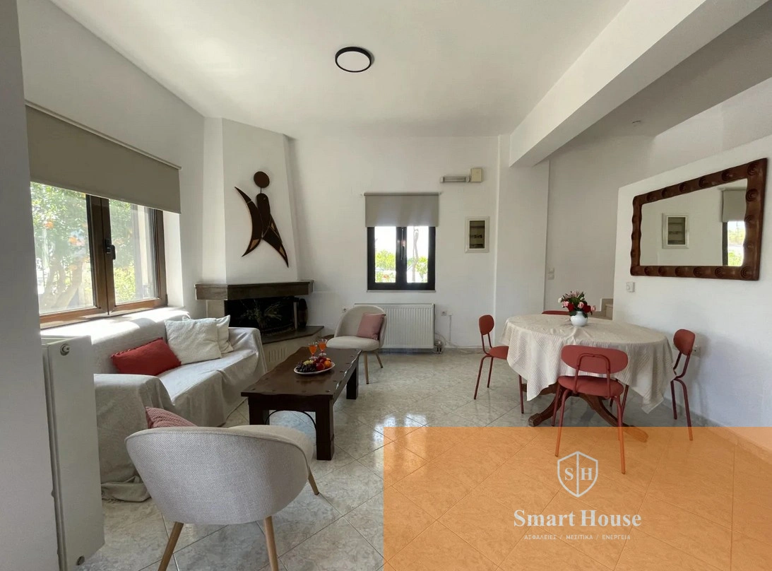 1 - vendita casa chárakas creta grecia
