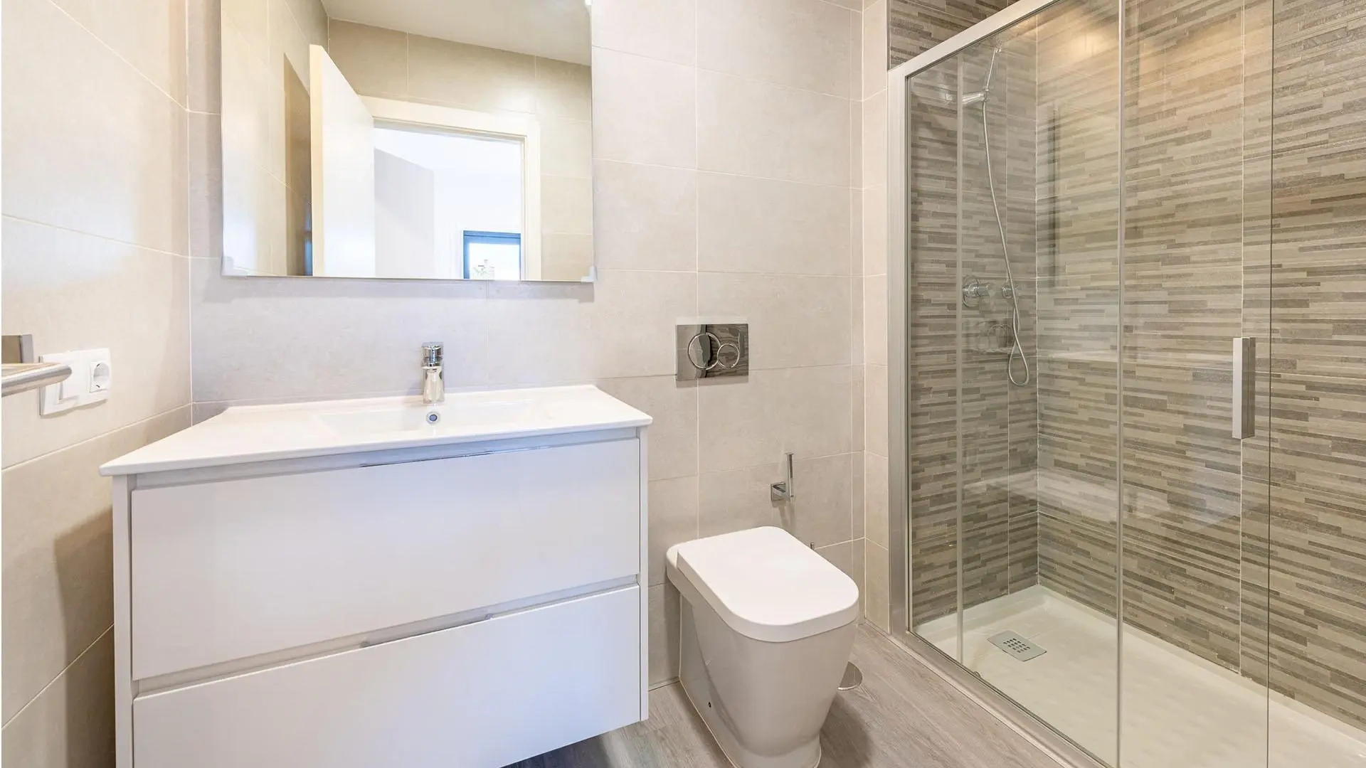 2 - house for sale in manacor majorca - balearic islands spain