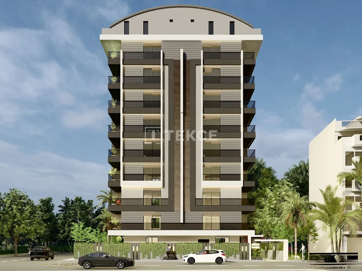2 - venta apartamento muratpasa antalya turquía
