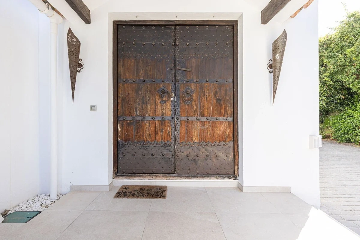 2 - vendita casa el rosario andalusia spagna