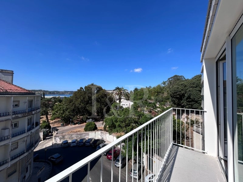 2 - apartment for sale in lisbon lisbon region portugal
