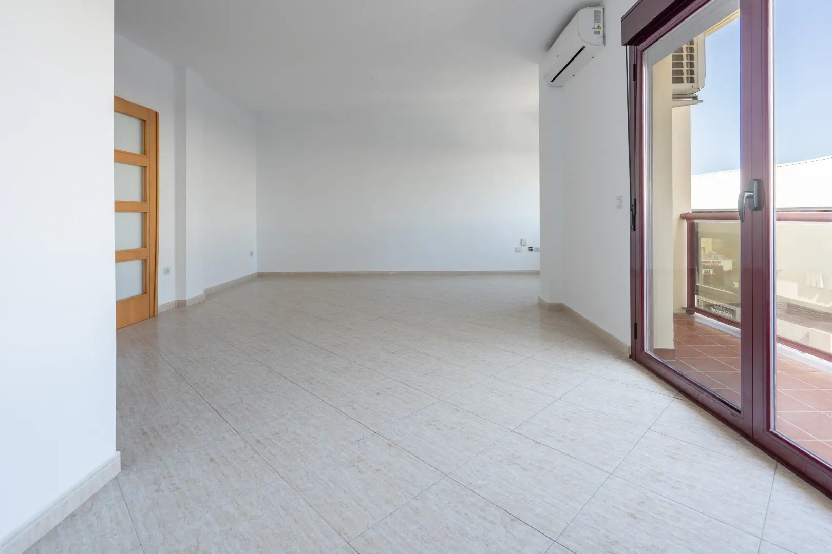 2 - venta apartamento benissa - costa blanca comunidad valenciana españa