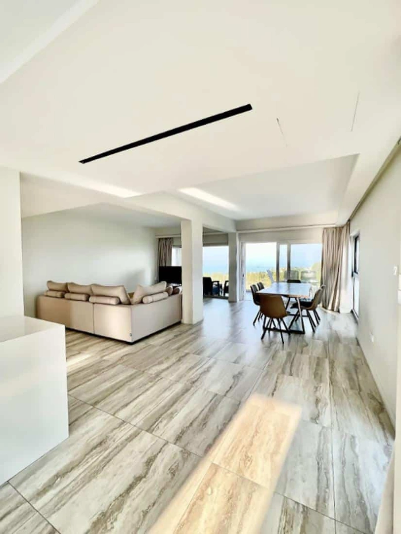 1 - vente appartement pieds dans l'eau famagusta famagouste chypre