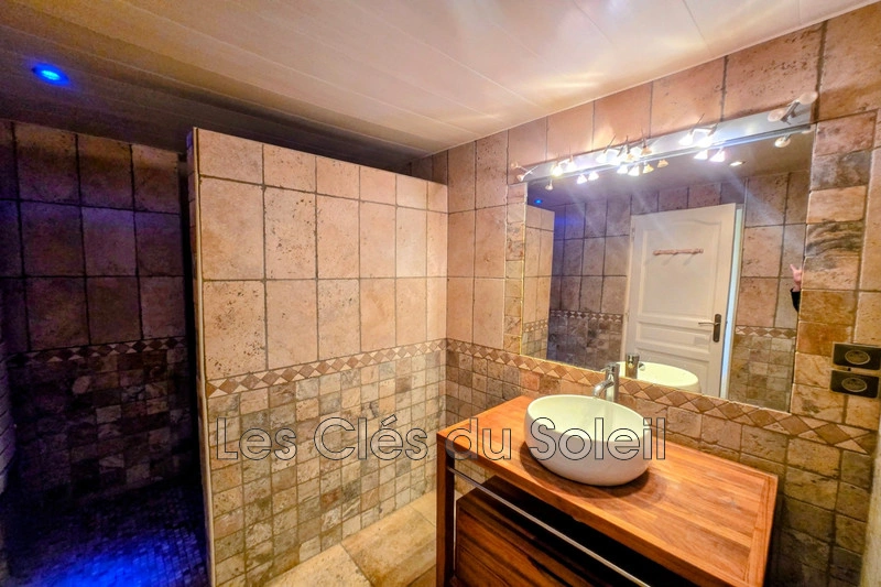 2 - vente appartement bandol var france