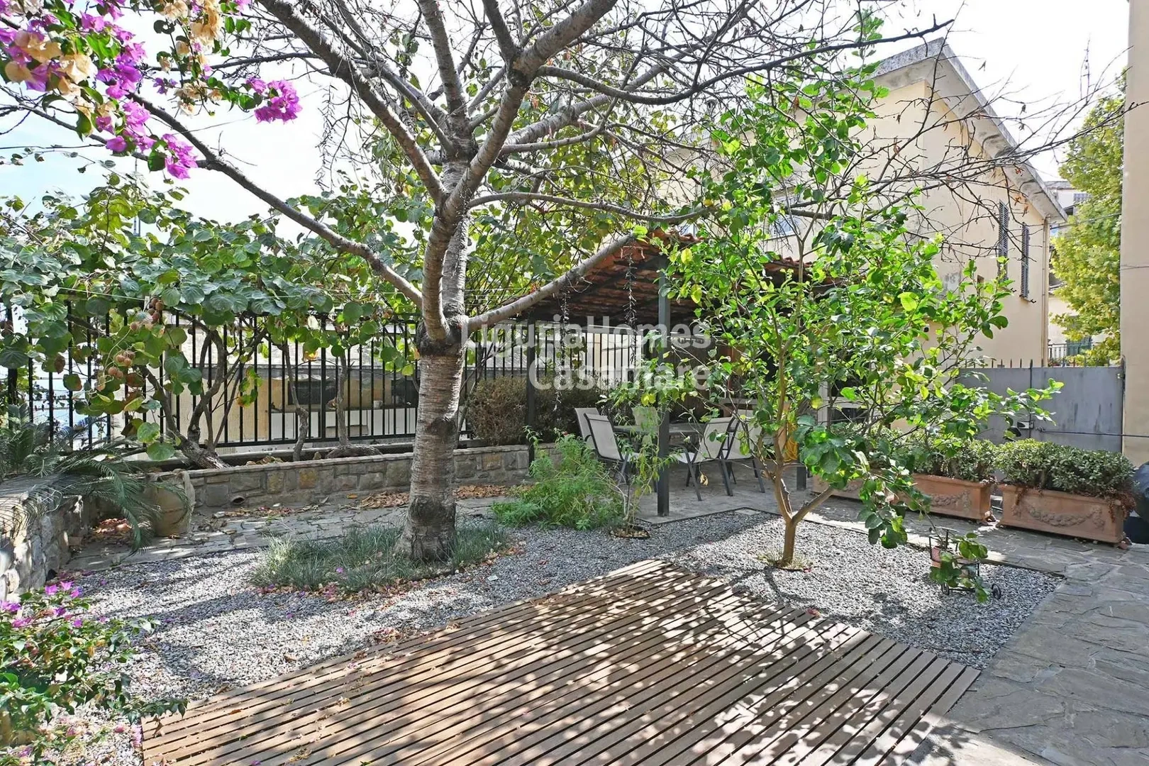1 - apartment for sale in sanremo liguria italy