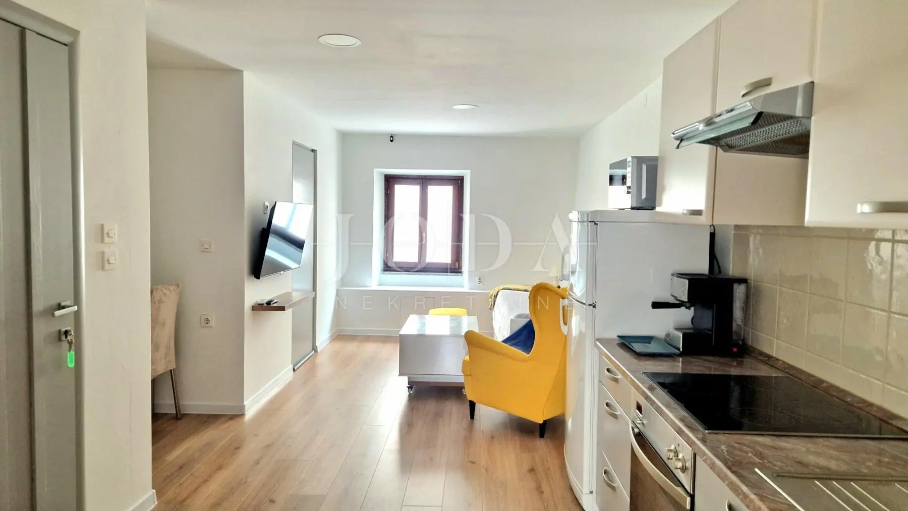 2 - venta apartamento pag zadar croacia
