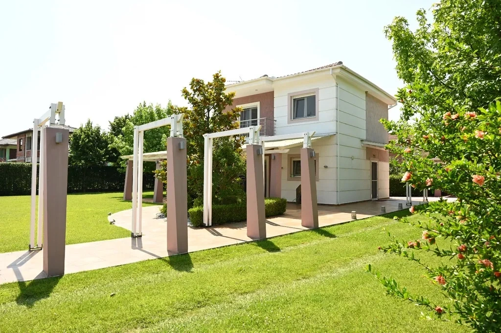 2 - vendita casa spiaggia a piedi leptokaryá macedonia centrale grecia