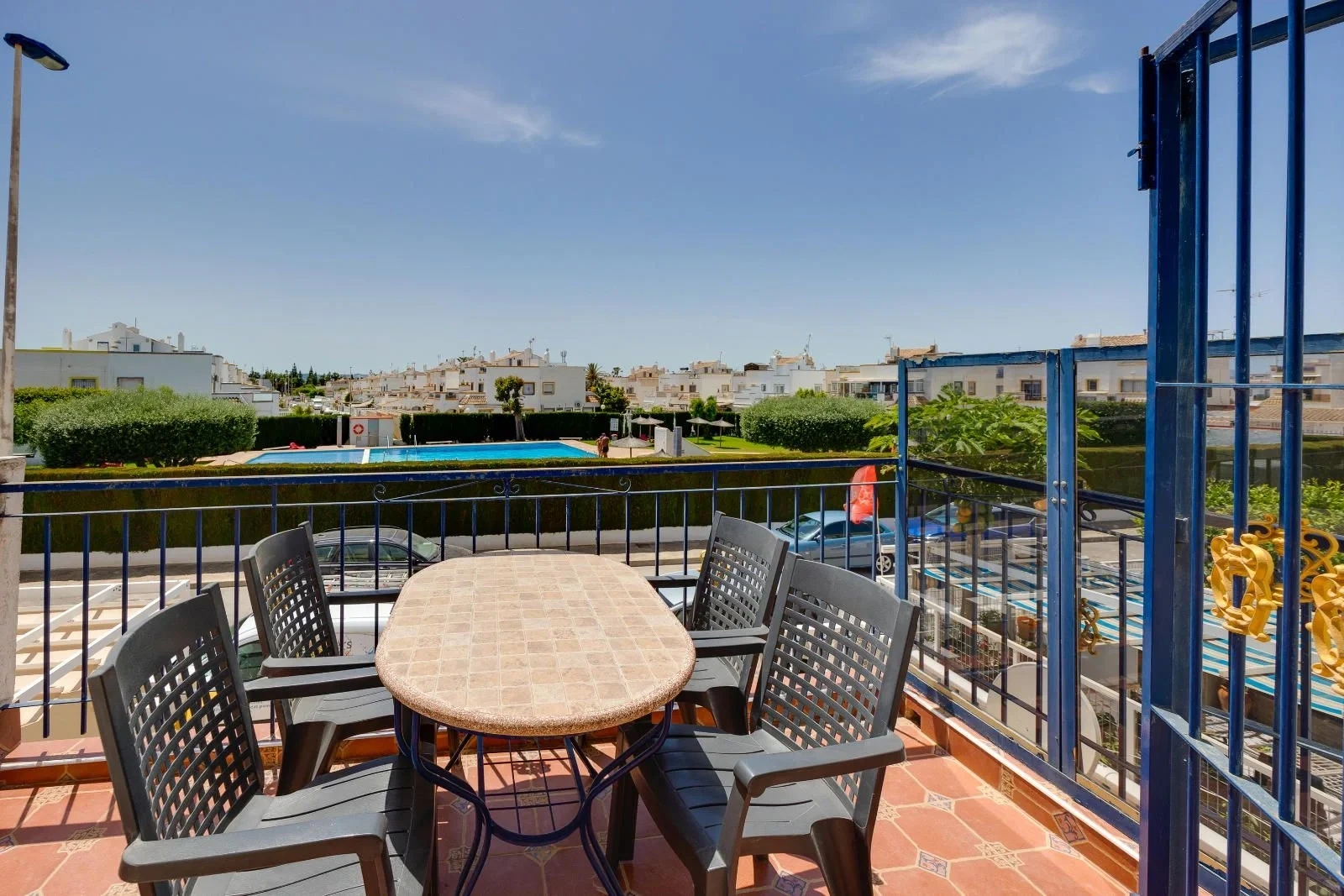 2 - venda apartamento torrevieja - costa blanca comunidade valenciana espanha