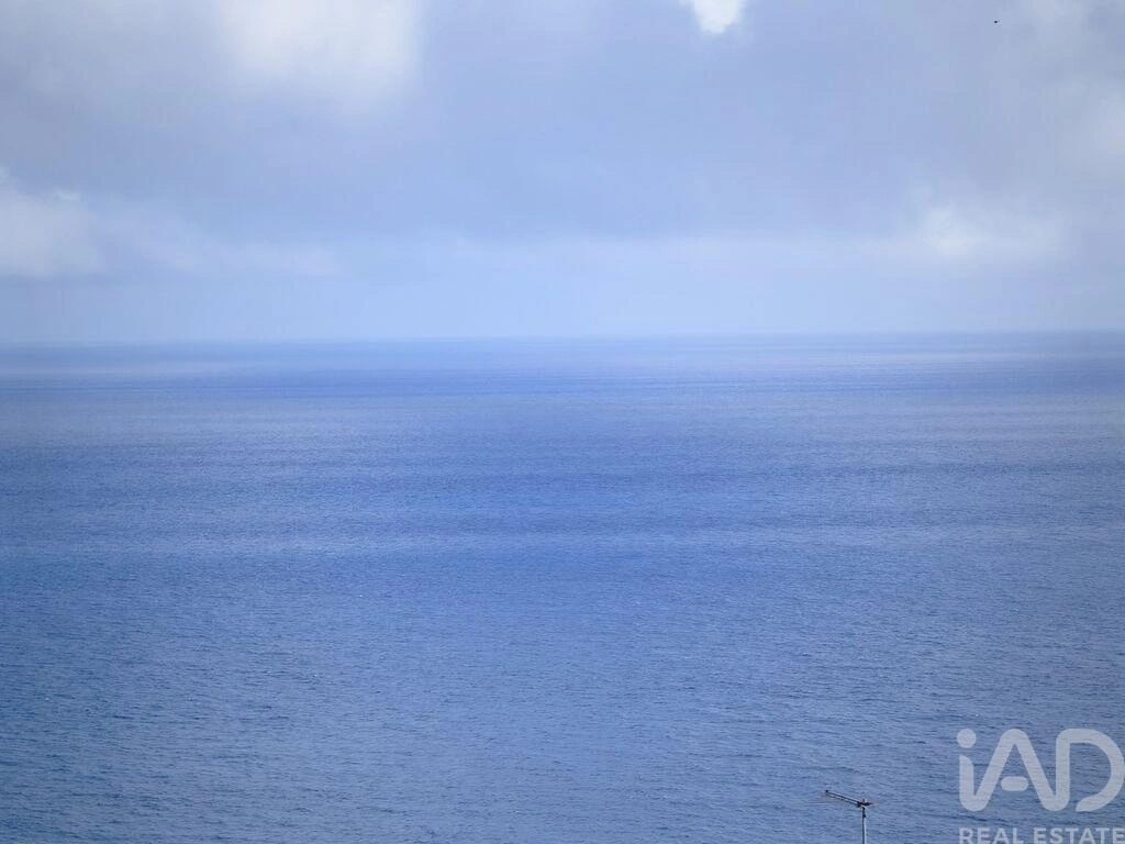 2 - vente villa vue mer lajes do pico les açores portugal
