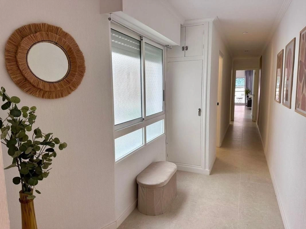 2 - apartment for sale in torrevieja - costa blanca valencian community spain