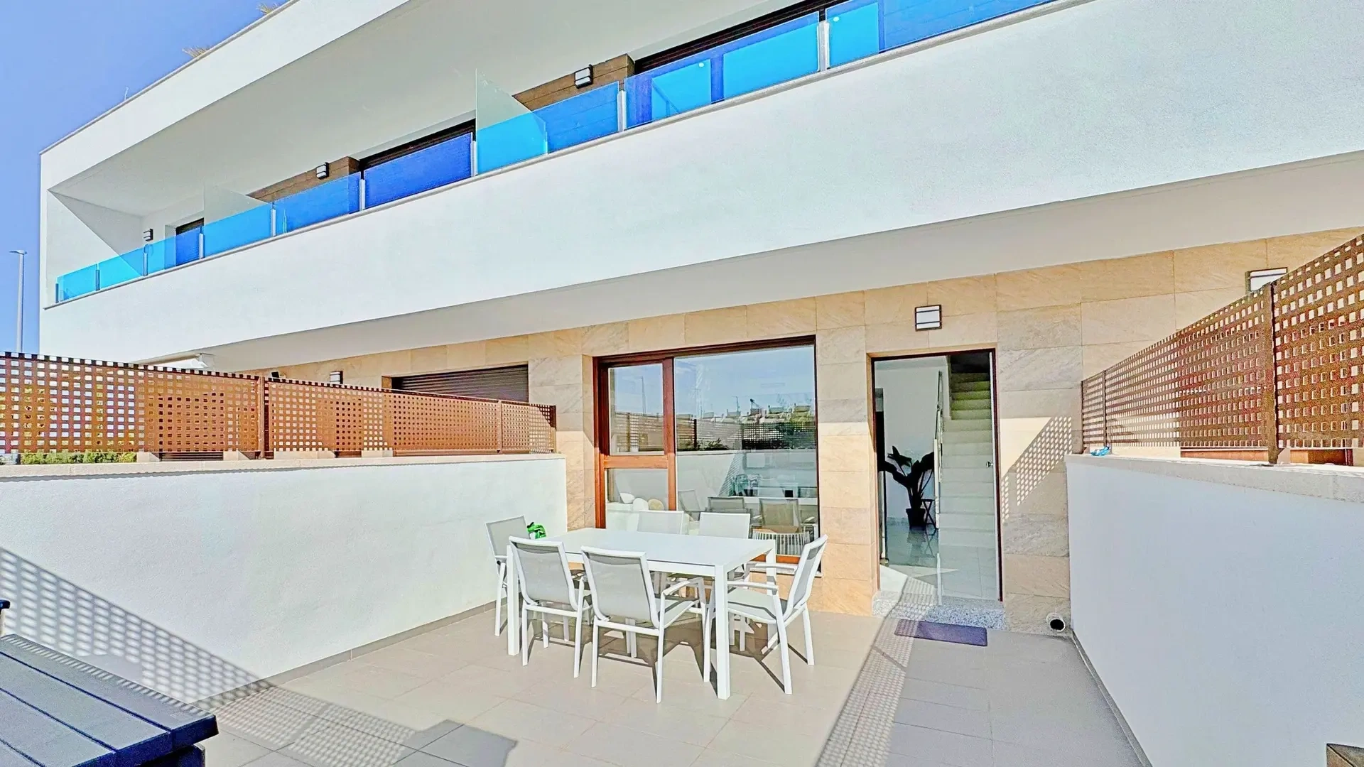2 - verkoop huis torrevieja - costa blanca valencian community spanje
