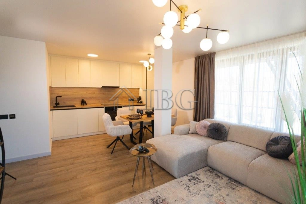2 - verkauf wohnung sunny beach burgas bulgarien