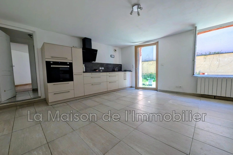 2 - vente appartement elbeuf seine-maritime france
