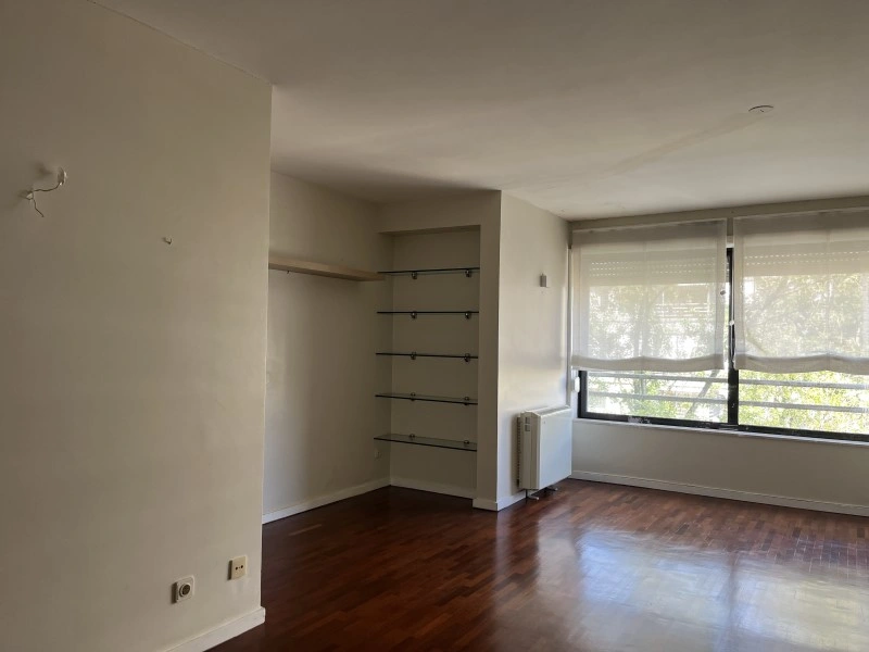 2 - vente appartement porto région nord portugal