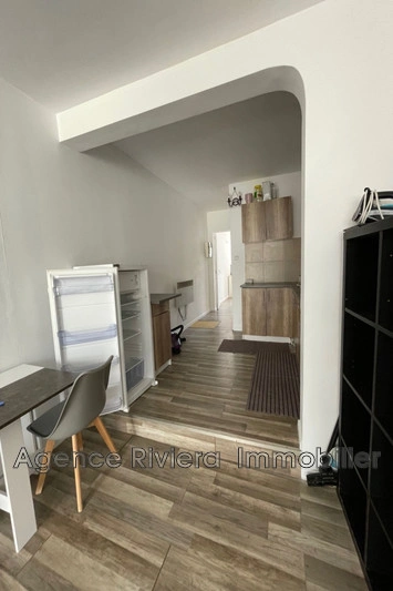 1 - vente appartement la ciotat bouches-du-rhône france