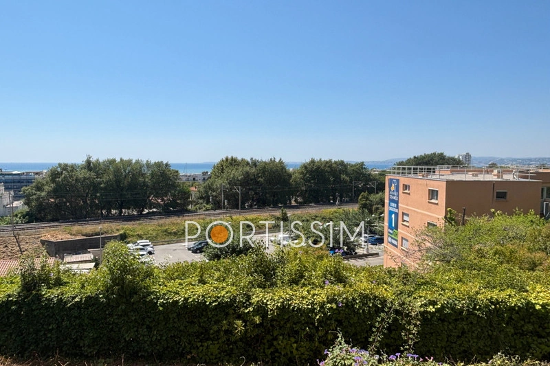 1 - venta apartamento vista al mar saint-laurent-du-var alpes-marítimos francia
