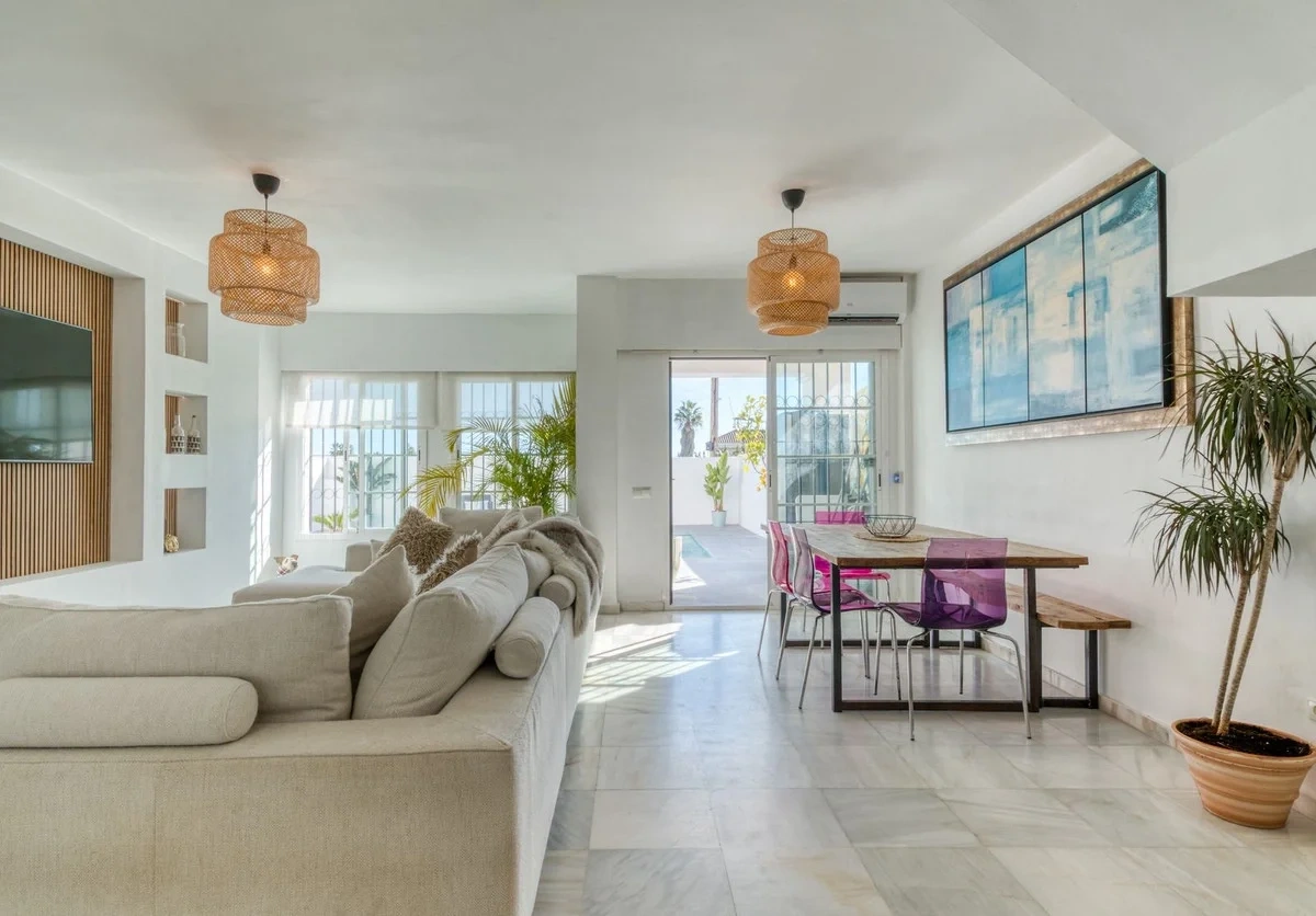2 - продажа дом estepona - costa del sol андалусия испания