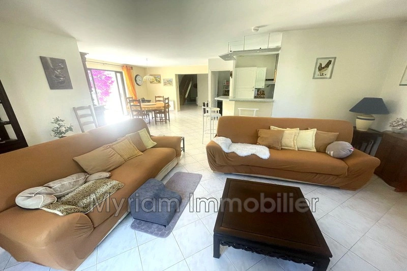 2 - venta casa peymeinade alpes-marítimos francia