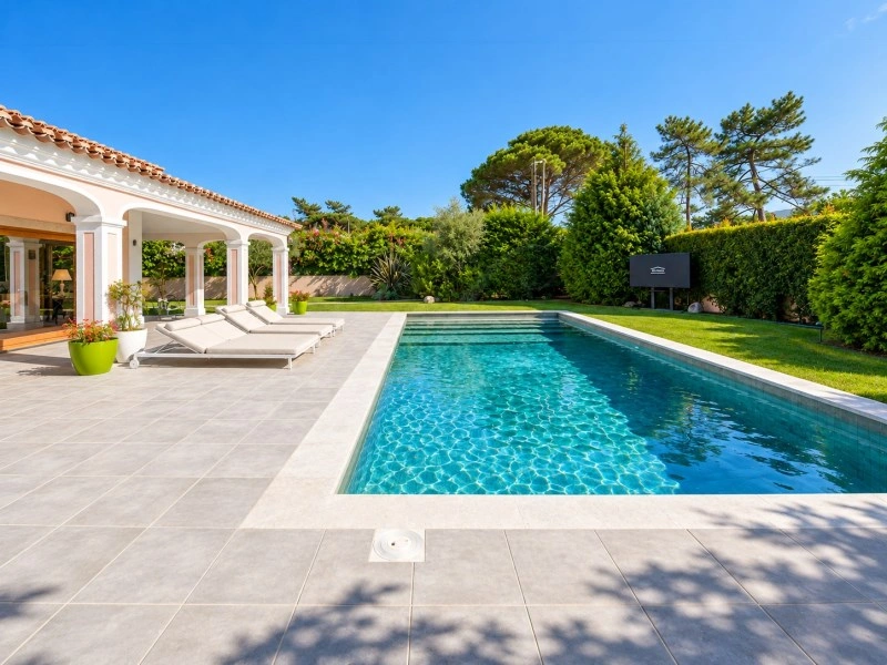 2 - house for sale in colares lisbon region portugal