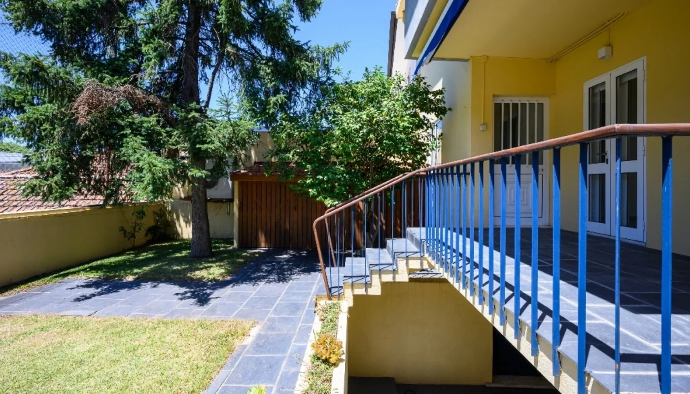 1 - villa for sale in matosinhos north region portugal