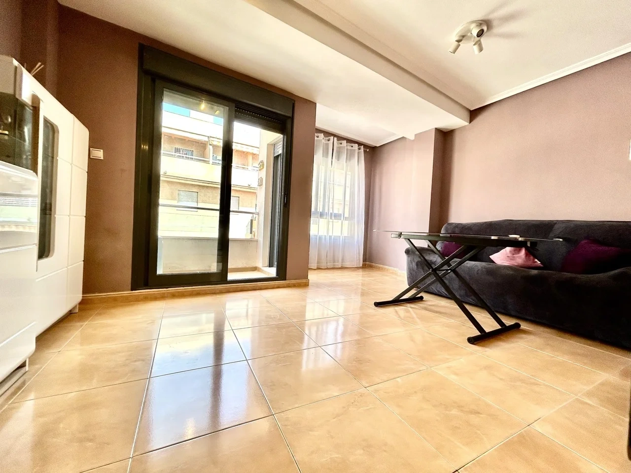 2 - vendita appartamento torrevieja - costa blanca comunità valenciana spagna